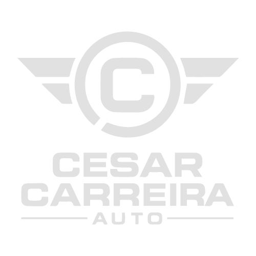 César Carreira Auto